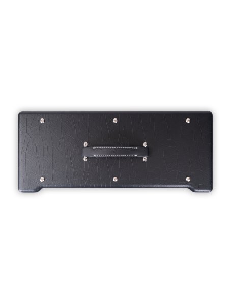 BLACKSTAR HT CLUB 40 MKIII