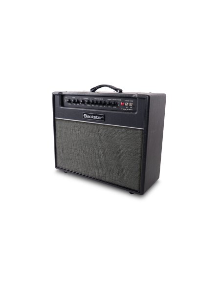 BLACKSTAR HT CLUB 40 MKIII