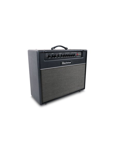 BLACKSTAR HT CLUB 40 MKIII