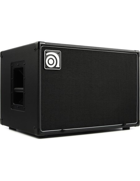 AMPEG VB 112