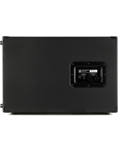 AMPEG VB 112