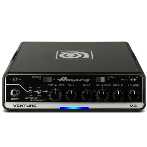 AMPEG V3 300 WATTS