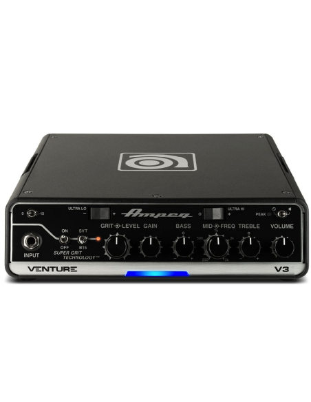 AMPEG V3 300 WATTS