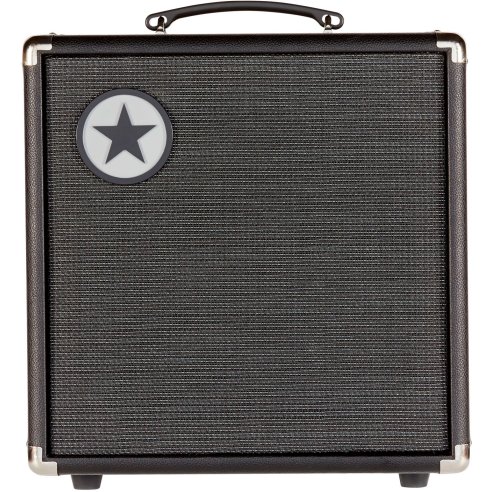 BLACKSTAR UNITY U-30