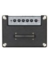 BLACKSTAR UNITY U-30