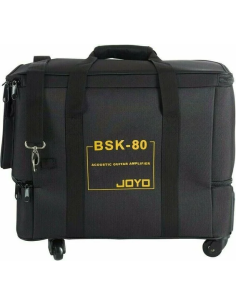 JOYO BSK-80 BAG BORSA PER BSK-80