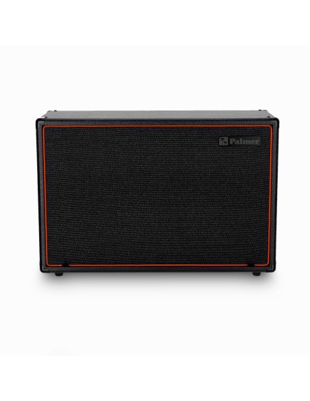 PALMER CAB 212 BX V30