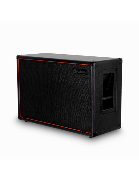 PALMER CAB 212 BX V30