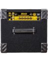 MARK BASS MINI CMD121P V