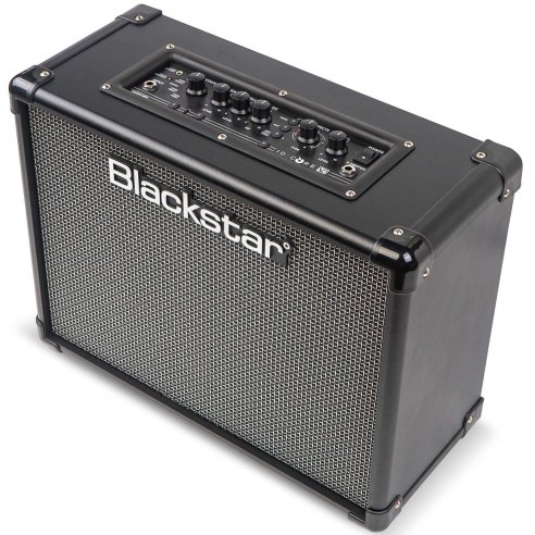 BLACKSTAR IDC 10 V4