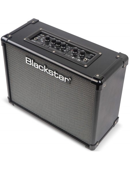 BLACKSTAR IDC 10 V4