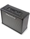 BLACKSTAR IDC 10 V4