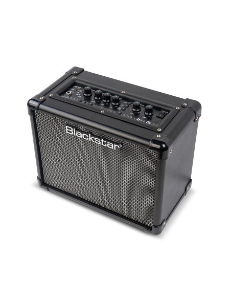 BLACKSTAR IDC 10 V4