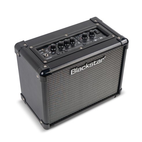 BLACKSTAR IDC 10 V4