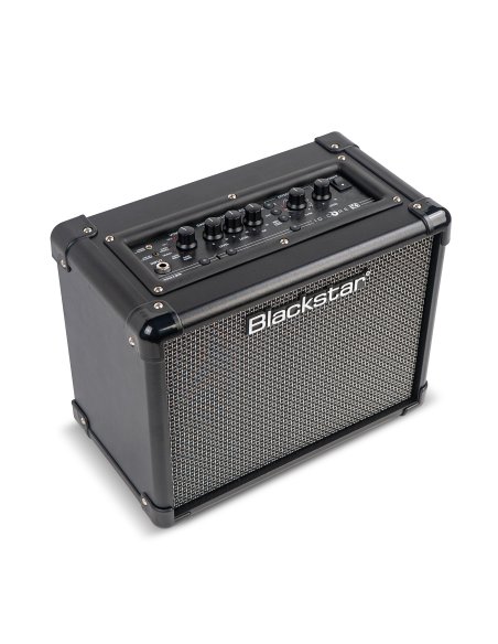 BLACKSTAR IDC 10 V4