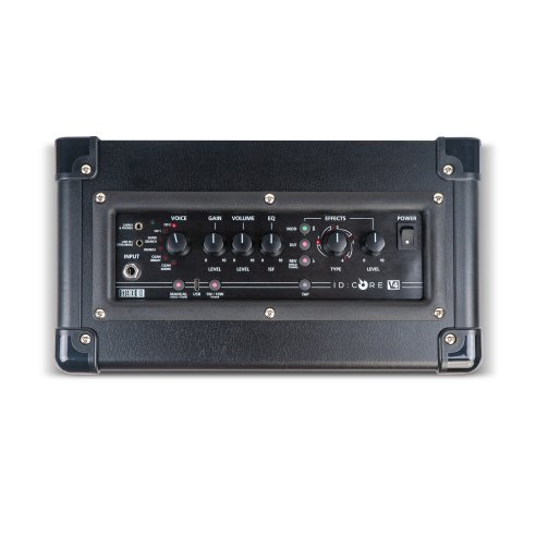 BLACKSTAR IDC 10 V4