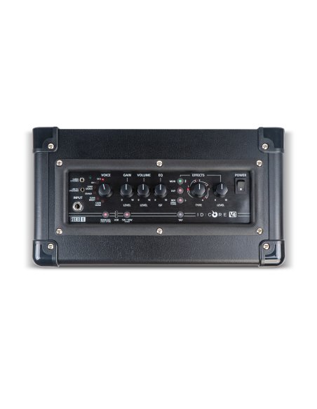 BLACKSTAR IDC 10 V4