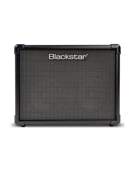 BLACKSTAR IDC 20 V4