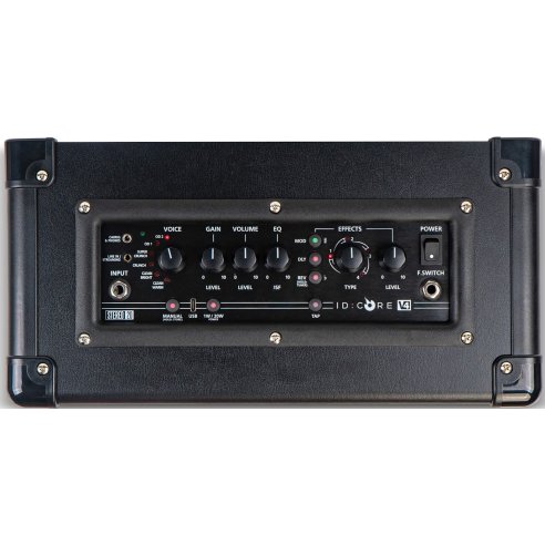 BLACKSTAR IDC 20 V4