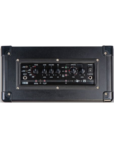 BLACKSTAR IDC 20 V4