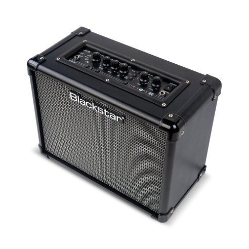BLACKSTAR IDC 20 V4