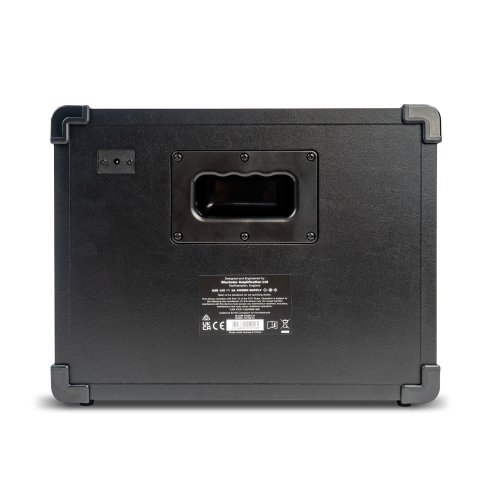 BLACKSTAR IDC 20 V4