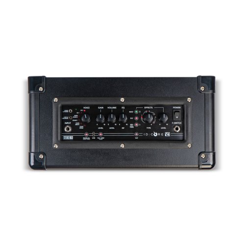 BLACKSTAR IDC 20 V4