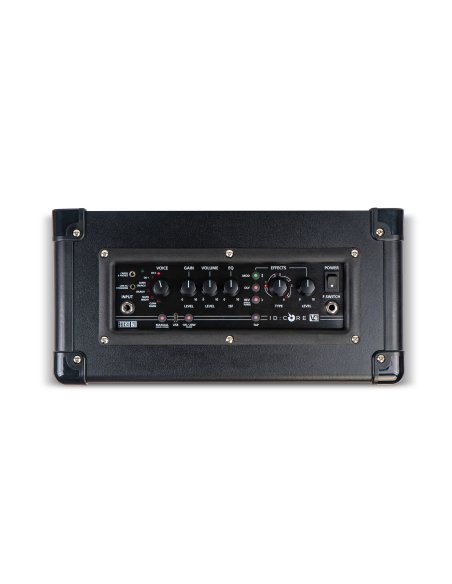 BLACKSTAR IDC 20 V4
