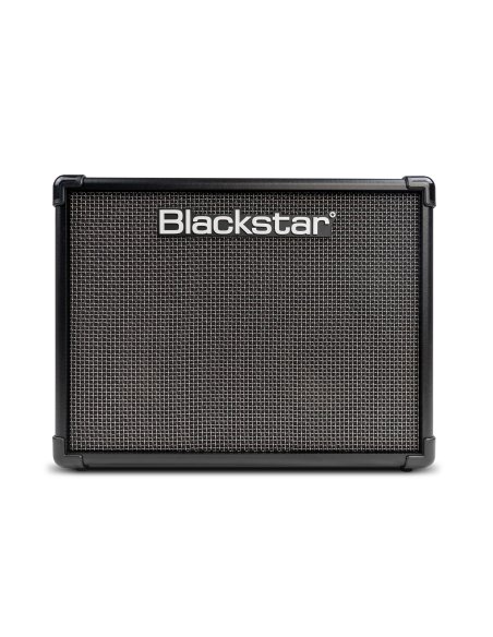 BLACKSTAR IDC 40 V4