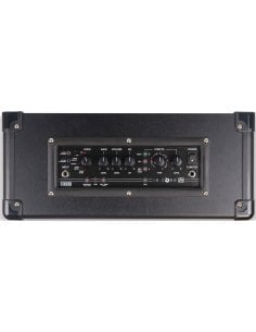 BLACKSTAR IDC 40 V4 2