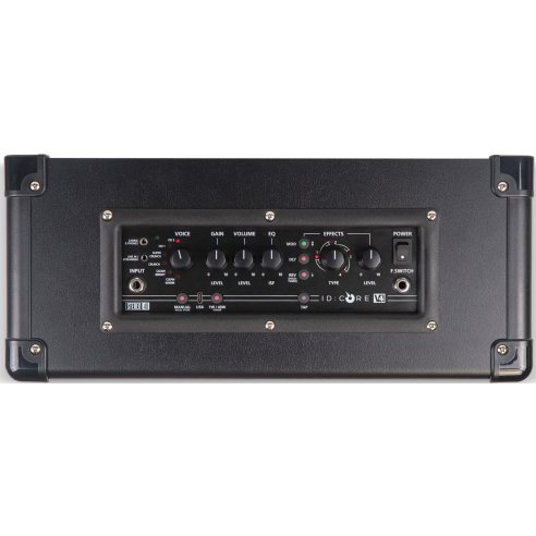BLACKSTAR IDC 40 V4