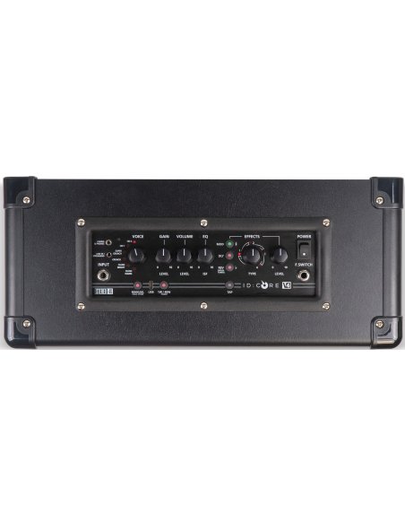 BLACKSTAR IDC 40 V4
