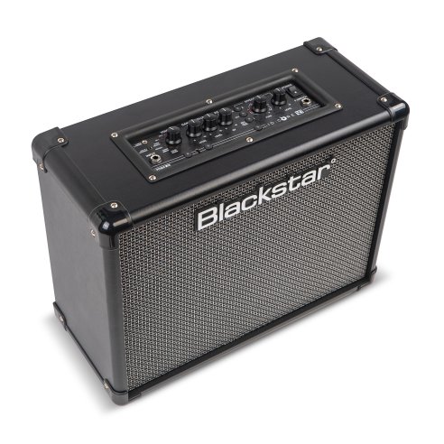 BLACKSTAR IDC 40 V4