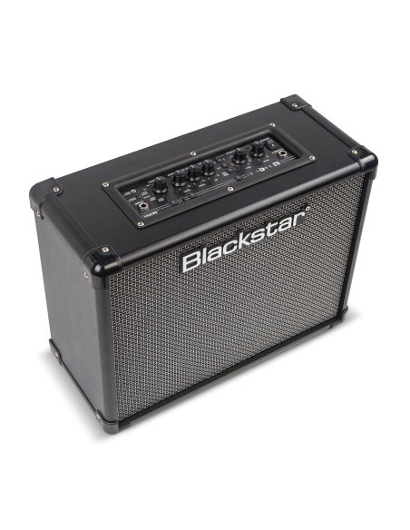 BLACKSTAR IDC 40 V4