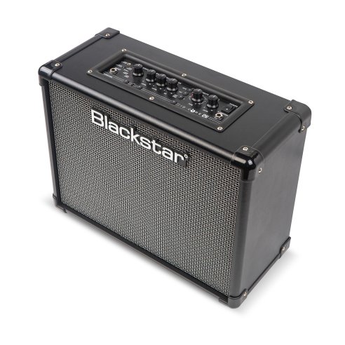 BLACKSTAR IDC 40 V4