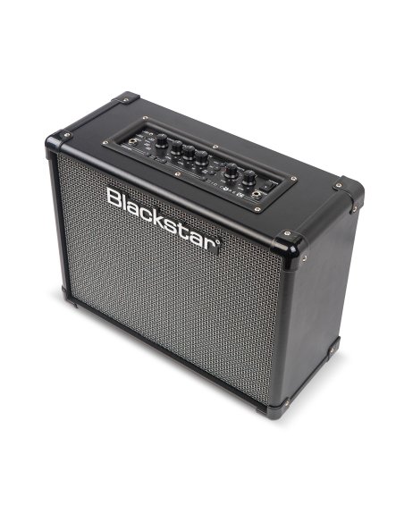 BLACKSTAR IDC 40 V4