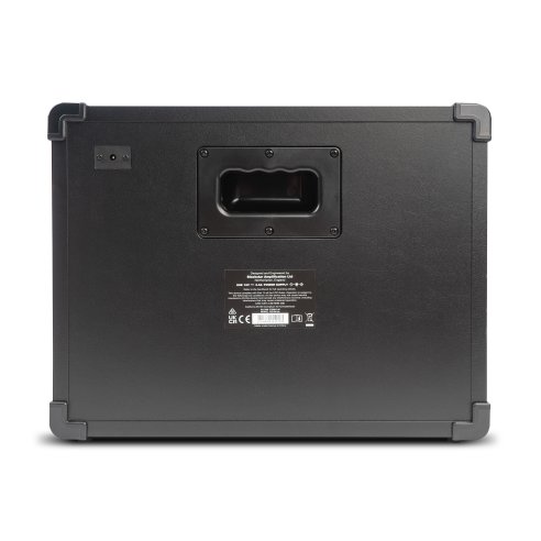 BLACKSTAR IDC 40 V4