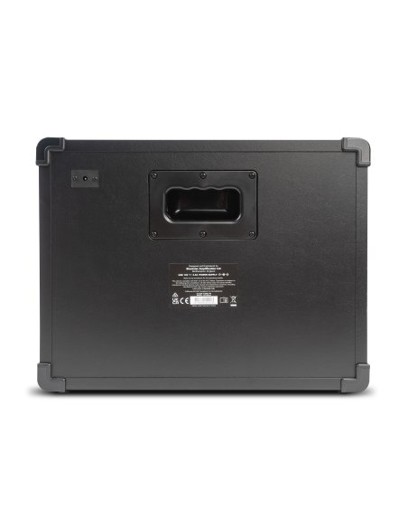BLACKSTAR IDC 40 V4