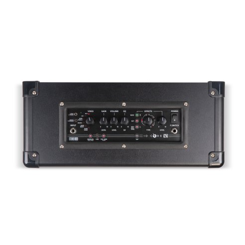 BLACKSTAR IDC 40 V4