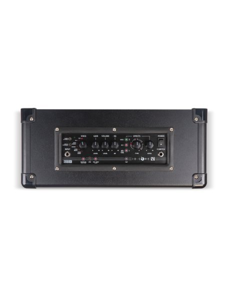 BLACKSTAR IDC 40 V4