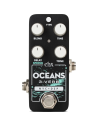 ELECTRO HARMONIX PICO OCEANS 3