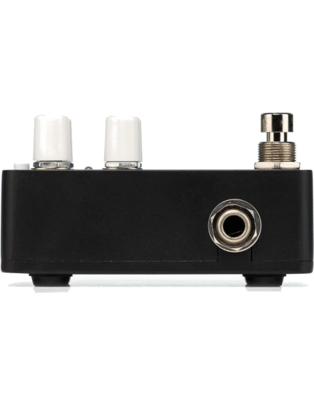 ELECTRO HARMONIX PICO OCEANS 3