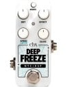 ELECTRO HARMONIX PICO DEEP FREEZE