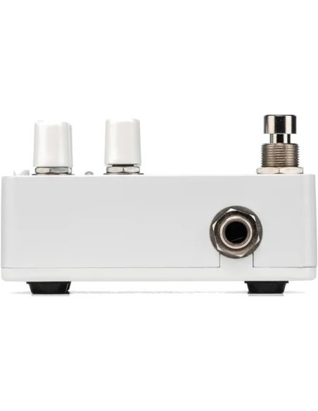 ELECTRO HARMONIX PICO DEEP FREEZE