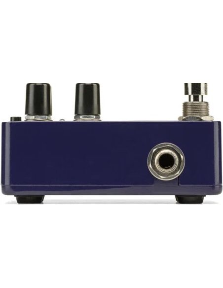 ELECTRO HARMONIX PICO TRIBORO BRIDGE