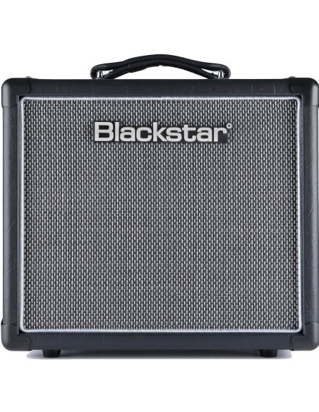 BLACKSTAR HT-1R MKII BABY BLUE