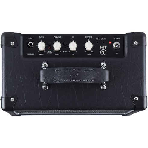BLACKSTAR HT-1R MKII BABY BLUE