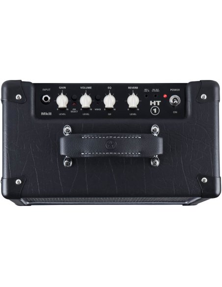 BLACKSTAR HT-1R MKII BABY BLUE