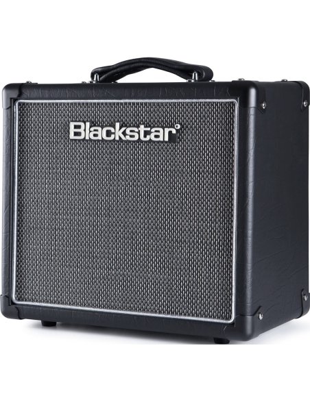 BLACKSTAR HT-1R MKII BABY BLUE