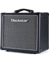 BLACKSTAR HT-1R MKII BABY BLUE